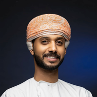 Amjad Al Jadidi